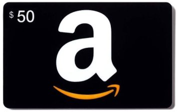 BUONO AMAZON